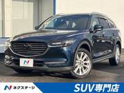 2018 MAZDA OTHER