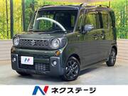 2022 SUZUKI OTHER