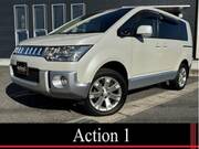 2013 MITSUBISHI OTHER