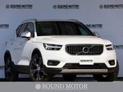 2020 VOLVO OTHER