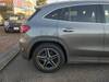 MERCEDES BENZ GLA-CLASS