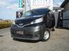 NISSAN NV200 VANETTE VAN