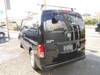 NISSAN NV200 VANETTE VAN