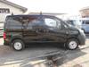 NISSAN NV200 VANETTE VAN