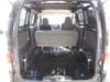 NISSAN NV200 VANETTE VAN
