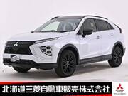 2024 MITSUBISHI OTHER
