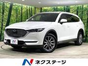 2019 MAZDA OTHER