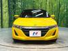 HONDA S660