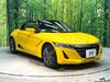 HONDA S660