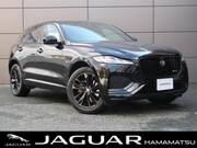 2022 JAGUAR OTHER