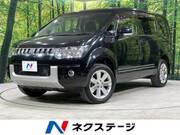 2014 MITSUBISHI OTHER