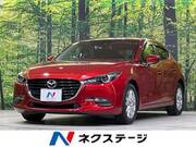 2017 MAZDA OTHER