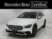 2023 MERCEDES BENZ OTHER