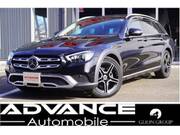 2021 MERCEDES BENZ OTHER