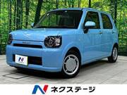 2018 DAIHATSU OTHER