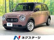 2024 SUZUKI OTHER