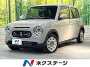 2024 SUZUKI OTHER