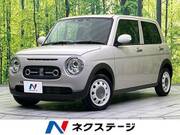 2024 SUZUKI OTHER