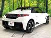 HONDA S660