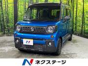 2019 SUZUKI OTHER