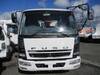 FUSO FIGHTER