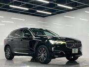 2019 VOLVO XC60