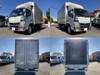 FUSO CANTER