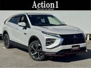2020 MITSUBISHI OTHER