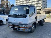 1994 FUSO CANTER GUTS