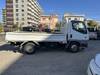 FUSO CANTER GUTS