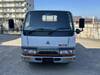 FUSO CANTER GUTS