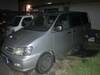 TOYOTA TOWNACE NOAH