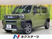 2022 DAIHATSU OTHER