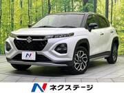 2024 SUZUKI OTHER