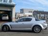 MAZDA RX-8