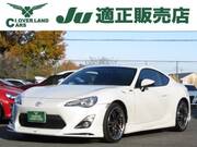 2014 TOYOTA 86