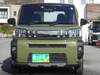 DAIHATSU OTHER