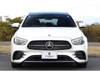 MERCEDES BENZ E-CLASS Stationwagon