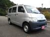 TOYOTA TOWNACE VAN