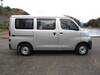 TOYOTA TOWNACE VAN
