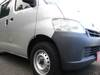 TOYOTA TOWNACE VAN