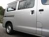 TOYOTA TOWNACE VAN
