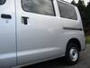 TOYOTA TOWNACE VAN