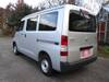 TOYOTA TOWNACE VAN