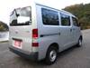 TOYOTA TOWNACE VAN