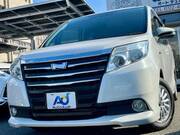 2014 TOYOTA NOAH