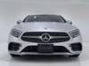 MERCEDES BENZ CLS-CLASS