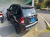 CHRYSLER JEEP COMPASS
