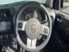 CHRYSLER JEEP COMPASS