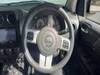CHRYSLER JEEP COMPASS